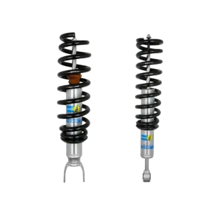 Wheel Front Aftermarket Shop