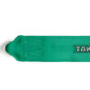 TAKATA Tow Strap Green Takata TR 78009-H2