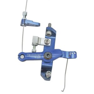 Wheel Front Aftermarket Shop