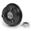 TANNER Steering Wheel Quick Disconnect 75070