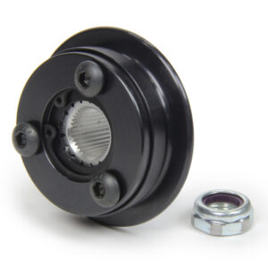 Wheel Front Aftermarket Shop