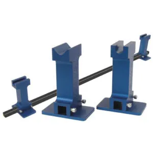 Wheel Front Aftermarket Shop