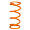 TANNER Spring QM 5in x 1.63in ID 110lbs 752-110