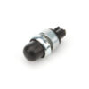 TAYLOR/VERTEX Push Button Starter Swit 1016