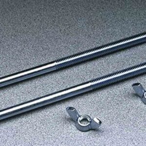 Wheel Front Aftermarket Shop