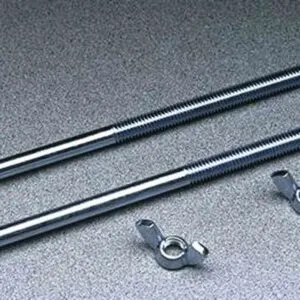 Wheel Front Aftermarket Shop