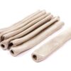 TAYLOR/VERTEX 8in Spark Plug Boot Protectors (8 pack) 2528