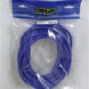 TAYLOR/VERTEX 8mm Blue Spiro-Pro Wire Bulk 30 Foot Coil 35671