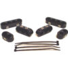 TAYLOR/VERTEX Wire Separator Kit Black 42700