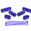 TAYLOR/VERTEX Wire Separator Kit Blue 409 42769
