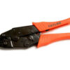 TAYLOR/VERTEX Professional Crimp Tool 43400