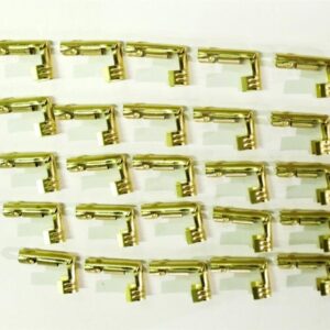 Wheel Front Aftermarket Shop