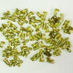 Wheel Front Aftermarket Shop