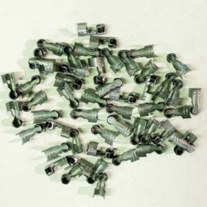 Wheel Front Aftermarket Shop