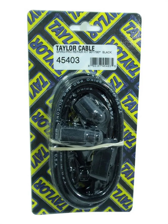 TAYLOR/VERTEX Spiro-Pro Repair Kit 45403