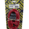 TAYLOR/VERTEX Spiro-Pro Wire Repar Kit 90/180 deg. 45423