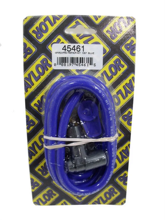 TAYLOR/VERTEX Sprio-Pro Repair Kit 45461