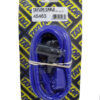 TAYLOR/VERTEX 8mm Spiro-Pro Wire Repair Kit Blue 45463