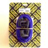 TAYLOR/VERTEX 10.5mm 409 Spiro Wire Repair Kit Blue 45969