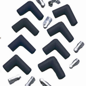 Wheel Front Aftermarket Shop