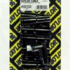 TAYLOR/VERTEX 8mm 180deg.Str.Dist.Nip. 46052