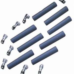 Wheel Front Aftermarket Shop