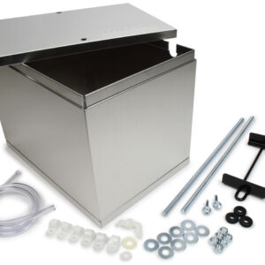 Wheel Front Aftermarket Shop