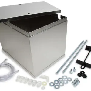 Wheel Front Aftermarket Shop