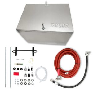 Wheel Front Aftermarket Shop