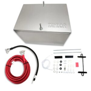 Wheel Front Aftermarket Shop