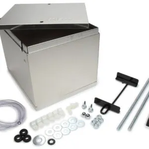 Wheel Front Aftermarket Shop