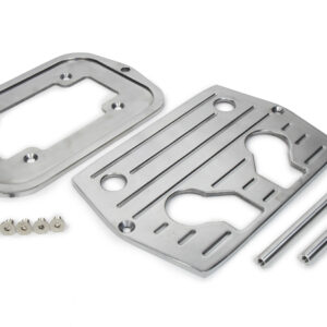 Wheel Front Aftermarket Shop