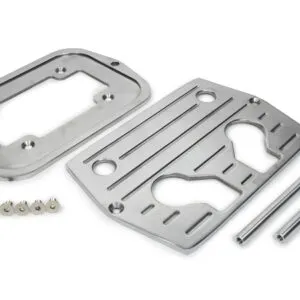 Wheel Front Aftermarket Shop