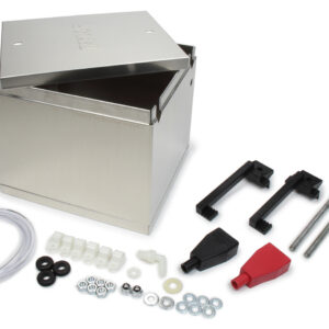 Wheel Front Aftermarket Shop