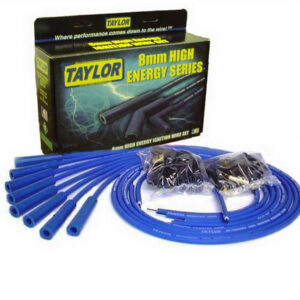 Wheel Front Aftermarket Shop