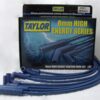 TAYLOR/VERTEX 8mm Hi-Energy Custom Fit 64607