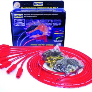 Wheel Front Aftermarket Shop