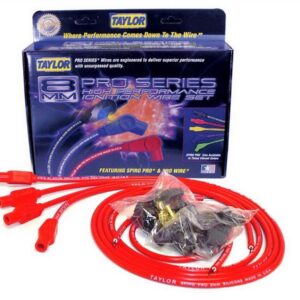 Wheel Front Aftermarket Shop