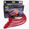 TAYLOR/VERTEX 8mm Spiro-Pro Lt-1 Camar 74226