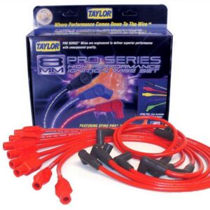 Wheel Front Aftermarket Shop