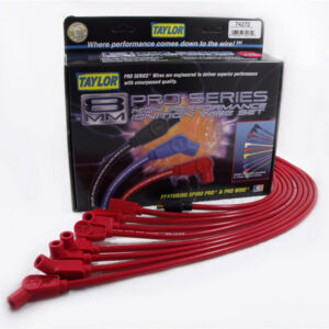 Wheel Front Aftermarket Shop