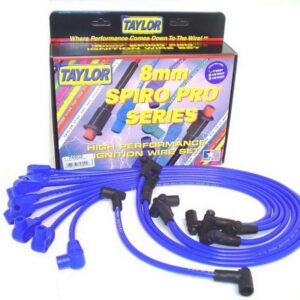 Wheel Front Aftermarket Shop