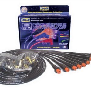 Wheel Front Aftermarket Shop