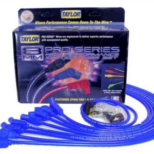 Wheel Front Aftermarket Shop