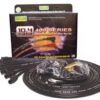 TAYLOR/VERTEX 409 Pro Racing Wire 79055