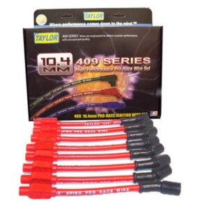 Wheel Front Aftermarket Shop