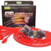 TAYLOR/VERTEX 409 Pro Racing Wire 79251