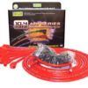 TAYLOR/VERTEX 409 Pro Racing Wire 79253