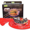 TAYLOR/VERTEX 409 Pro Racing Wire 79255