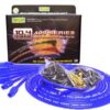 TAYLOR/VERTEX 409 Pro Racing Wire 79655